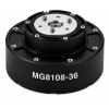 Knee Joint Motor MG 8108-36 – BLDC Servo with 36:1 Planetary Gearbox