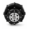 Knee Joint Motor MG 8108-48– BLDC Servo with 48:1 Planetary Gearbox