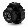 MG 8108-48 Integrated Robot Joint Motor – BLDC Servo with 48:1 Planetary Gearbox