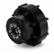 MG 8108-48 Integrated Robot Joint Motor – BLDC Servo with 48:1 Planetary Gearbox