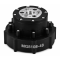 MG 8108-48 Integrated Robot Joint Motor – BLDC Servo with 48:1 Planetary Gearbox