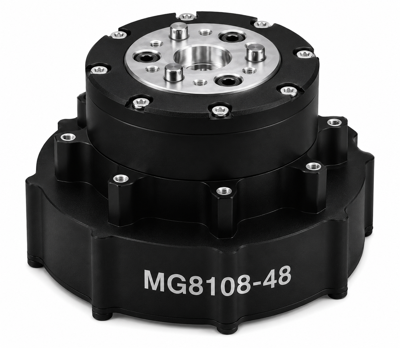 MG 3505-36 Robot Joint Motor