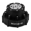 Knee Joint Motor MG 8108-48– BLDC Servo with 48:1 Planetary Gearbox