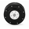 MG 8115-6 Integrated Robot Joint Motor – BLDC Servo with 6:1 Planetary Gearbox