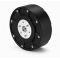 MG 8115-6 Integrated Robot Joint Motor – BLDC Servo with 6:1 Planetary Gearbox