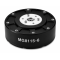 MG 8115-6 Integrated Robot Joint Motor – BLDC Servo with 6:1 Planetary Gearbox