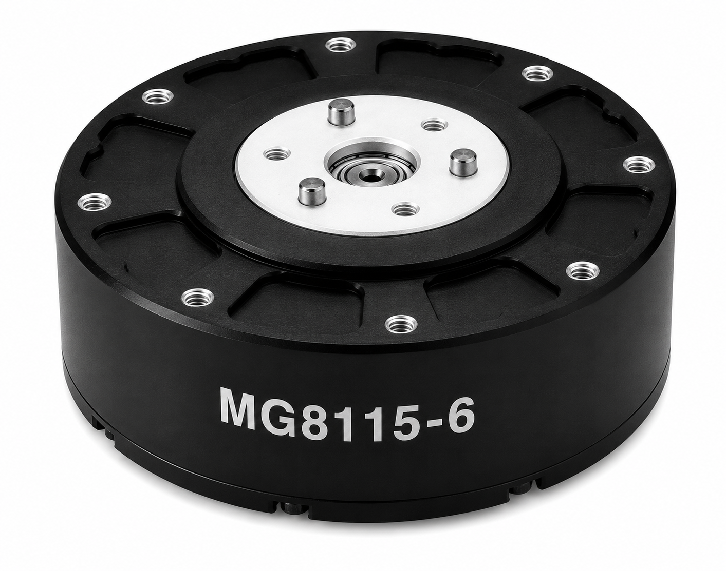 MG 3505-36 Robot Joint Motor