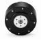MG 8115-9 Integrated Robot Joint Motor – BLDC Servo with 9:1 Planetary Gearbox
