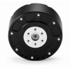 Ankle Joint Motor MG 8115-9 – BLDC Servo with 9:1 Planetary Gearbox