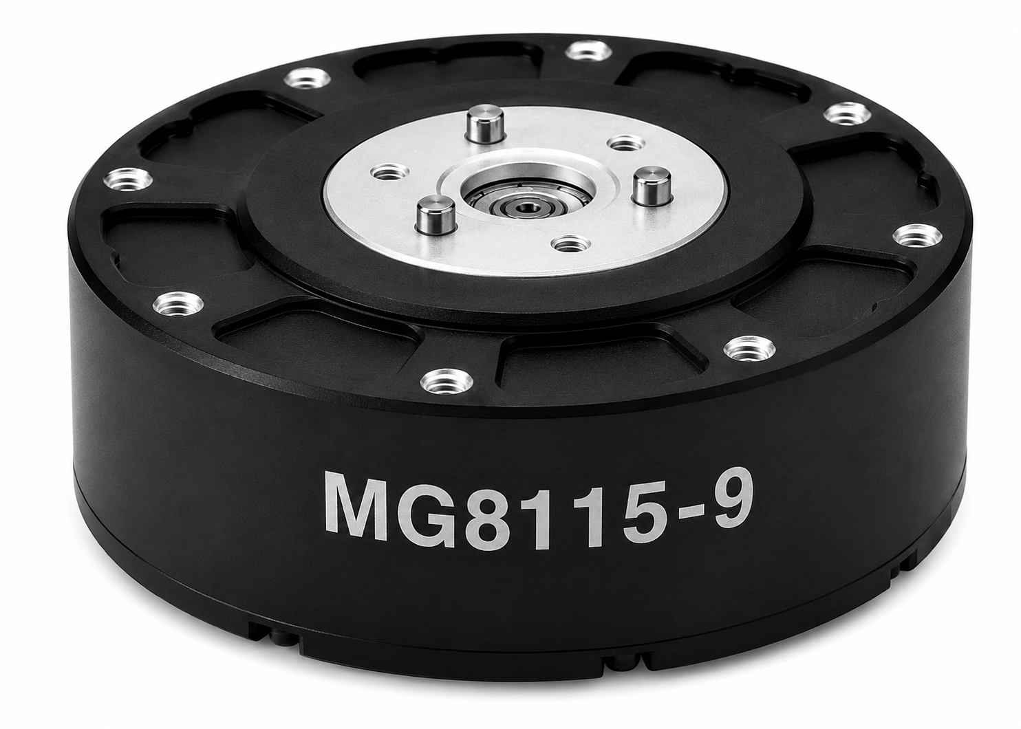 MG 3505-36 Robot Joint Motor