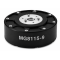 MG 8115-9 Integrated Robot Joint Motor – BLDC Servo with 9:1 Planetary Gearbox