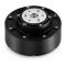 MG 8115-36 Integrated Robot Joint Motor – BLDC Servo with 36:1 Planetary Gearbox