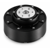 Ankle Joint Motor MG 8115-36 – BLDC Servo with 36:1 Planetary Gearbox