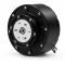MG 8115-36 Integrated Robot Joint Motor – BLDC Servo with 36:1 Planetary Gearbox