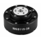 MG 8115-36 Integrated Robot Joint Motor – BLDC Servo with 36:1 Planetary Gearbox