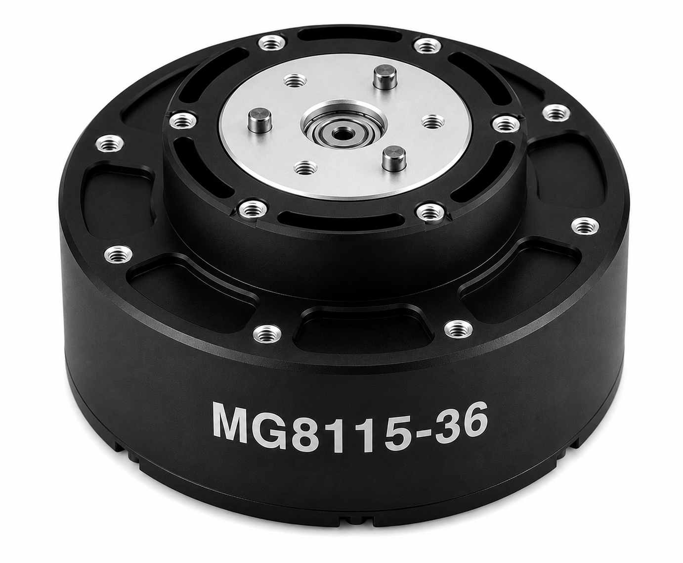 MG 3505-36 Robot Joint Motor