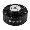 Ankle Joint Motor MG 8115-36 – BLDC Servo with 36:1 Planetary Gearbox