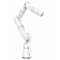 SRA705F Robotic Arm