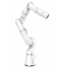 SRA705F Robotic Arm