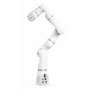 SRA705F Robotic Arm