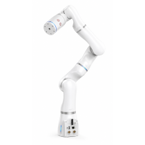 SRA705F Robotic Arm