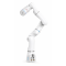 SRA705F Robotic Arm