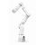 SRA705FL Robotic Arm
