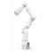 SRA705F Robotic Arm