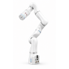 SRA705F Robotic Arm
