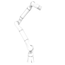 SRA705FL Robotic Arm