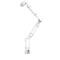 SRA705FL Robotic Arm