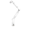 SRA705FL Robotic Arm