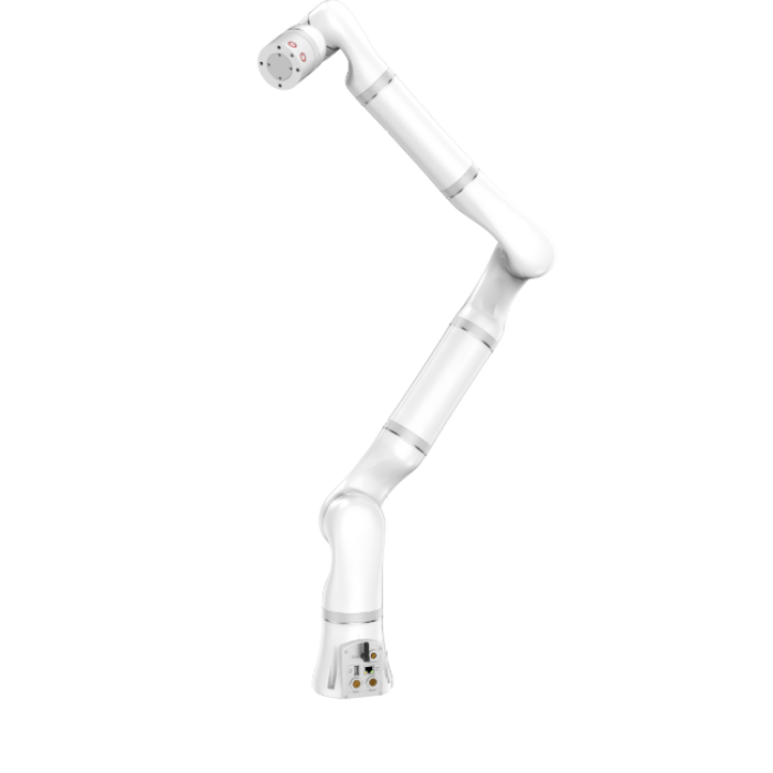 SRA705FL Robotic Arm