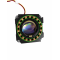 Dual Wedge Prism Scanning Motor