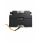 Dual Wedge Prism Scanning Motor