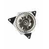 CL0-5435-1216-Metal Polygon Scanner Motor