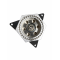 CL0-5435-1216-Metal Polygon Scanner Motor