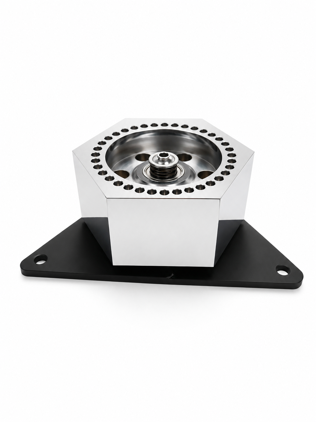 MG 3505-36 Robot Joint Motor