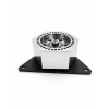 Metal Polygon Scanner Motor