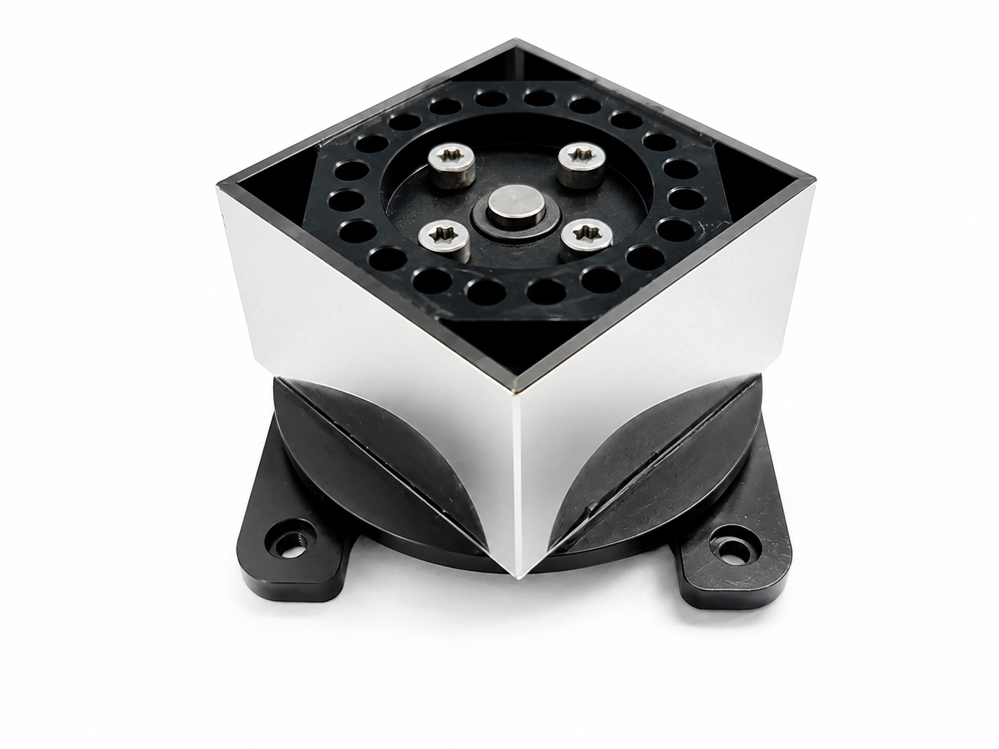 MG 3505-36 Robot Joint Motor
