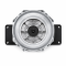 CL0-6845-1216-Integrated Glass Polygon Mirror Scanning Motor
