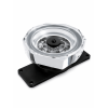CL0-6845-1216-Integrated Glass Polygon Mirror Scanning Motor
