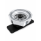 CL0-6845-1216-Integrated Glass Polygon Mirror Scanning Motor