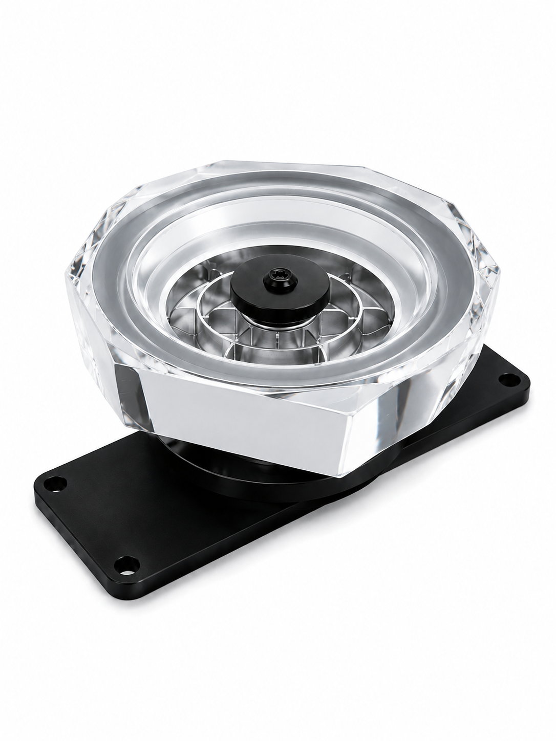 MG 3505-36 Robot Joint Motor