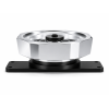 Integrated Glass Polygon Mirror Scanning Motor