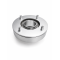 Hollow-Shaft Motor