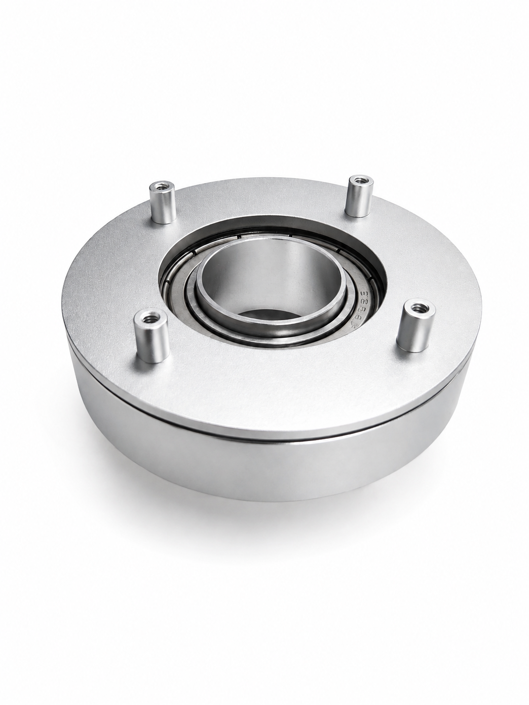 MG 3505-36 Robot Joint Motor