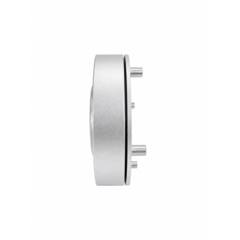 Hollow-Shaft Motor