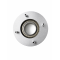 Hollow-Shaft Motor