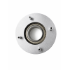 Hollow-Shaft Motor
